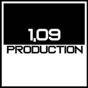 Profile Picture of Die Herren Der Störung (@300PAX) on Youtube