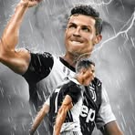 Profile Picture of Kassandra Matus (@kassandra.matus.884946) on Facebook