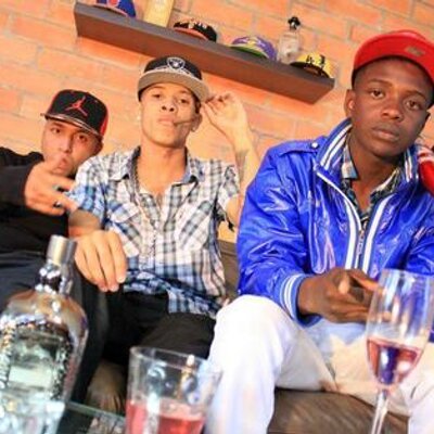 Profile Picture of Felipe Hurtado (LH) (@felipehurtadoLH) on Twitter