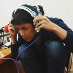 Profile Picture of Kenneth Theodore (@kenneth_thedore) on Instagram