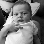 Profile Picture of Marc Haney (@marchaney) on Instagram