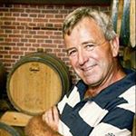 Profile Picture of Chateau Plaisance (@marcpenavayre) on Instagram