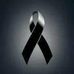 Profile Picture of Rene Ayala Jr. (@vladimir.ayala.735) on Facebook