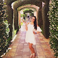 Wendy Mcintyre - Quora Profile Picture of Wendy Mcintyre (@wendy-mcintyre-21) on Quora