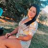 Profile Picture of Déborah Allves (@@deboraalves_57) on Tiktok