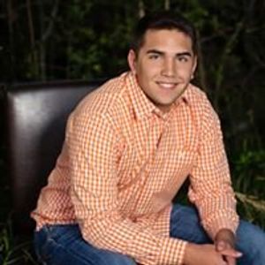 Profile Picture of Cody Rivera (@cody.rivera.9) on Myspace