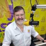 Profile Picture of Jose Carlos Fornér (@jcforner) on Instagram