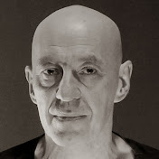 Profile Picture of Barry Andrews (@barryandrews6822) on Youtube
