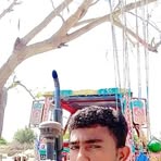 Profile Picture of Malik Furqan Cheena (@Malik-Furqan-Cheena) on Facebook