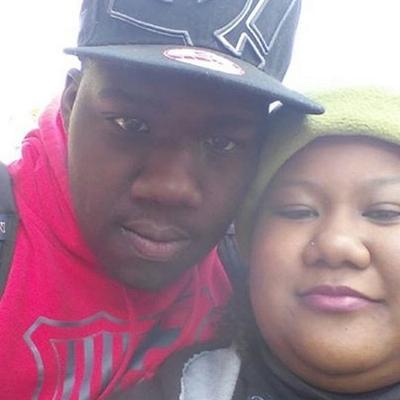 Profile Picture of Joshua Merchant (@merchant2221) on Twitter