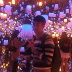 Profile Picture of Kent Liu (@kentl830) on Instagram