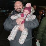 Neil Roscoe - Instagram Profile Picture of Neil Roscoe (@neil.r.129) on Instagram