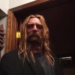 Profile Picture of Glenn Hix (@Glenn-Hix) on Facebook