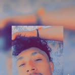 Profile Picture of Kenneth Rivas (@lupita.sctr) on Facebook