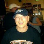 Profile Picture of Russell Hansen (@russell__hansen) on Instagram