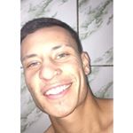 Profile Picture of John Ribeiro (@johnribeirooo) on Instagram