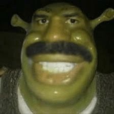Profile Picture of Jonathan Audet (@jonathanaudet1) on Tiktok