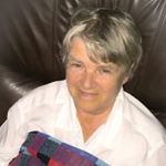 Profile Picture of Marlene Lackey (@marlenelackey) on Instagram