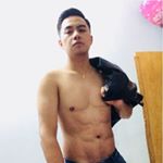 Profile Picture of Mark Ian Ferrer (@markianferrer) on Instagram