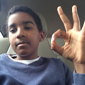 Profile Picture of Nathaniel Mitchell (@nathanielmitchell6940) on Youtube