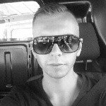 Profile Picture of Stephen Otto (@stephenotto) on Instagram