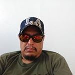 Profile Picture of Alfredo Rentería (@alfredo.renteria.7921) on Instagram