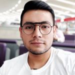 Profile Picture of Andres Rivera (@andres_riveral) on Instagram
