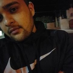 Profile Picture of Heraclio Bernal (@heracliobernal) on Tiktok
