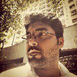Profile Picture of Priyam (@priyam.mainthia) on Instagram