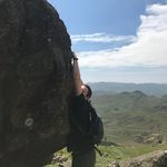 Profile Picture of Andy Summers (@andy5ummers) on Instagram