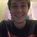 Profile Picture of Nicholas Arganbright (@nargan95) on Pinterest