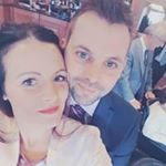 Profile Picture of Steven Houghton (@steven.houghton.942) on Instagram