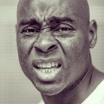 Profile Picture of Michael Ferrell (@michael.ferrell12301) on Instagram
