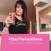 Profile Picture of Louanne Stevens (@louanne.stevens) on Facebook