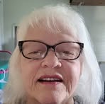 Profile Picture of Regina Adams (@regina.adams.476002) on Facebook