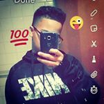 Profile Picture of Taylor chase Mcclain (@tripple_og_10) on Instagram