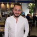 Profile Picture of Omar Khaled Dimachkieh (@omar.dimachkieh.9) on Facebook