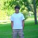 Profile Picture of Erik Howell (@ehowell0939) on Pinterest