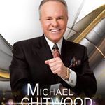 Profile Photo of Micheal Chitwood (@mary833white) on Instagram