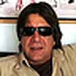 Profile Picture of Aloysio Costa Jr. (@Aloysio Costa Jr.) on Flickr