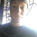 Profile Picture of Justin Stultz (@justin.stultz1) on Facebook