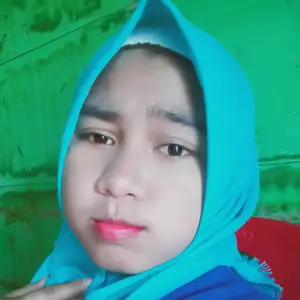 Profile Photo of Aisyah AZ zahra (@afaisyah0) on Tiktok