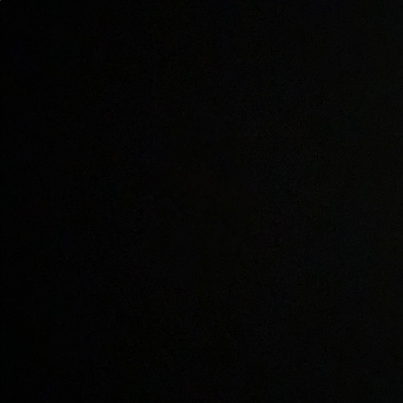 Profile Picture of Hiranshi Panchal (@hiranshi) on Poshmark