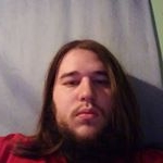 Profile Picture of Brian Drier (@briandrier) on Instagram