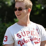 Profile Picture of Michael Percival (@Mikesbitsandbobs) on Youtube
