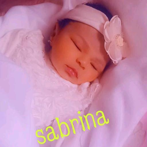 Profile Picture of aisha m nasir (@aishamnasir) on Tiktok