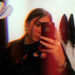 Profile Picture of veronica coró🦋 (@veronica_coro) on Instagram