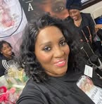 Profile Picture of Alice Hudnall (@Alice-Hudnall) on Facebook