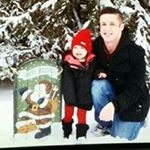 Profile Picture of Richard Mitchell (@imrichbutimreallypoor) on Instagram