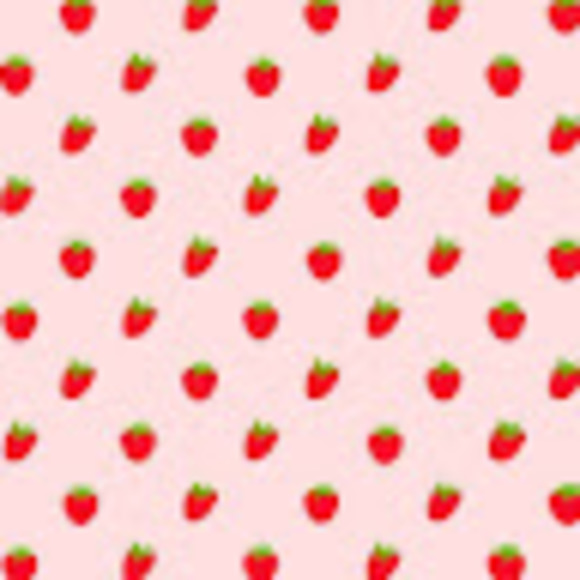 Profile Picture of Jonah Cohen (@cohenjonah07) on Poshmark